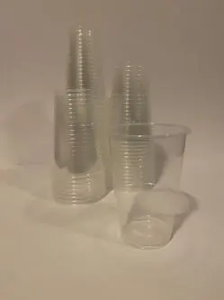 Slushice glas