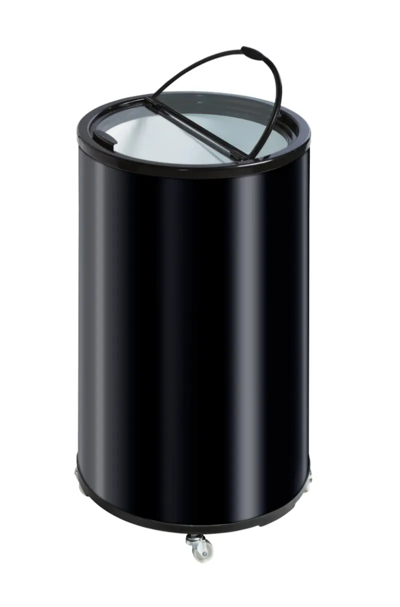 Olesen Udlejning - Party cooler