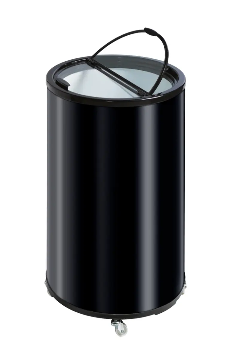 Party cooler