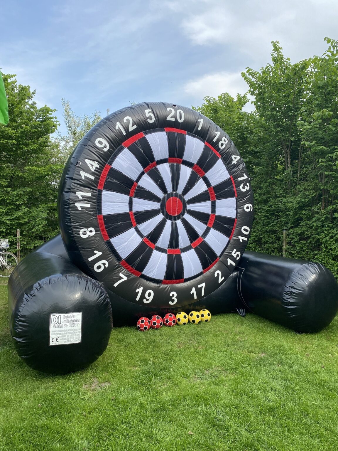 425924688_364093063233384_8246115489292455064_n
