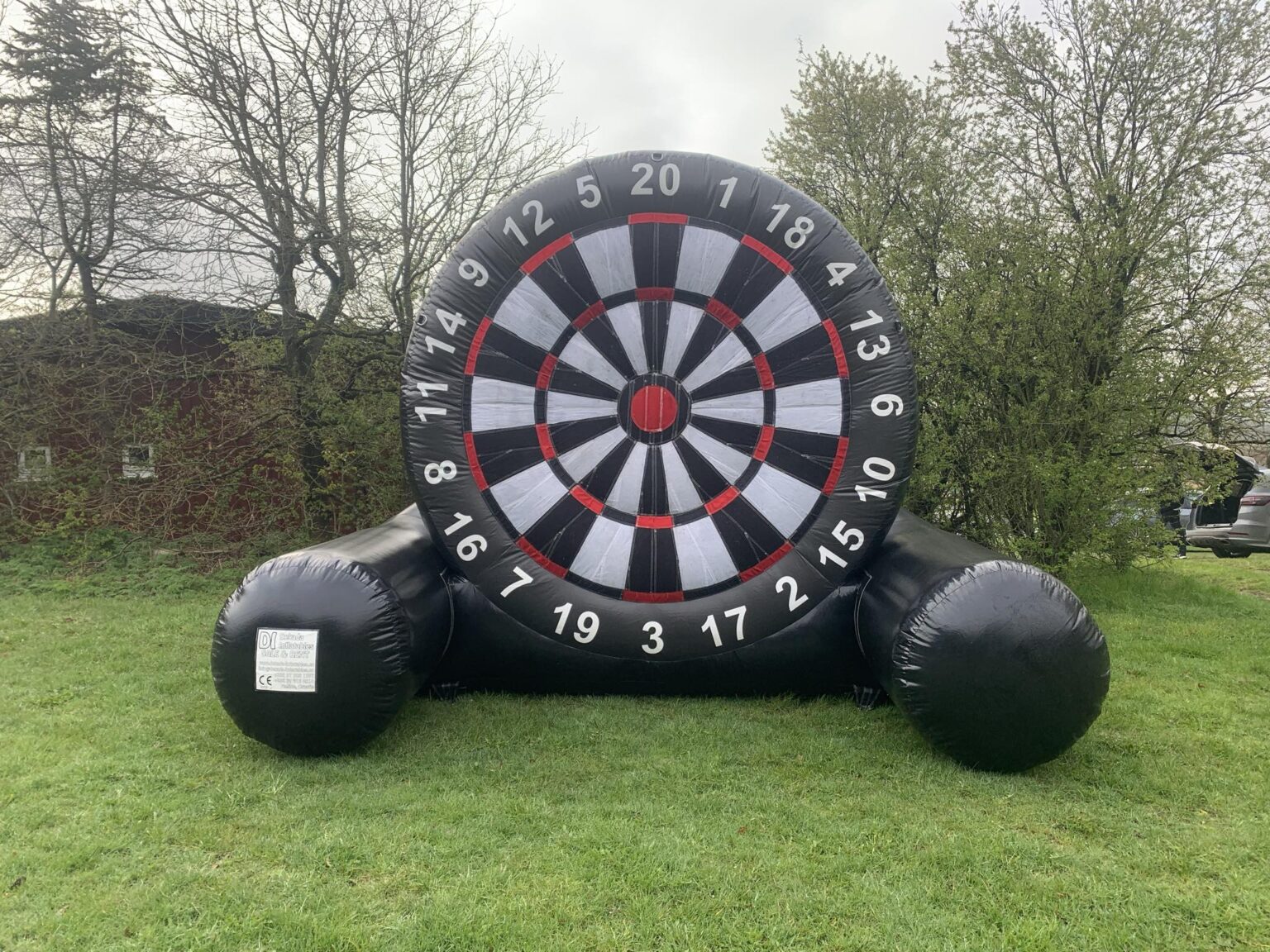 438086385_429373896705300_2580379861514798718_n