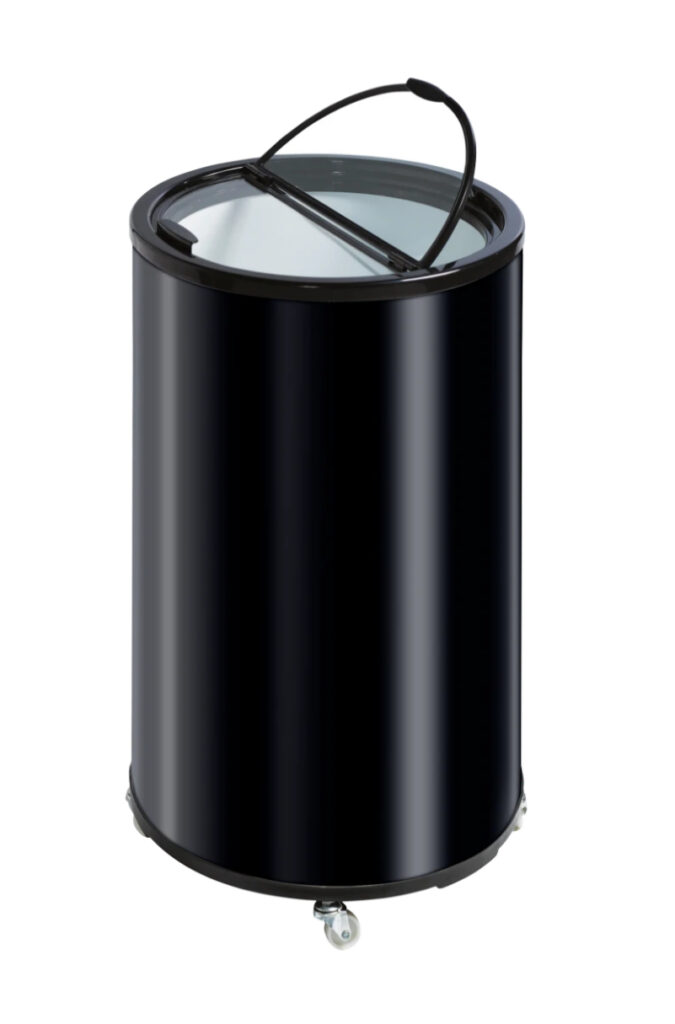 - Olesen Udlejning - Party cooler
